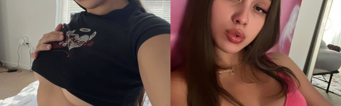 Imagen de encabezado del perfil