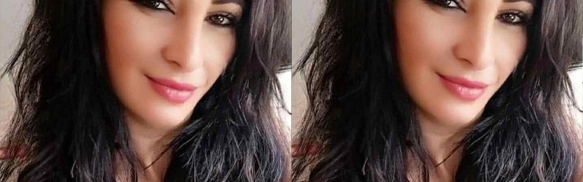 Gambar Header Profil