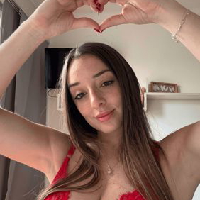 vamos - +40733469371, +40733-469 371, 0733-469-371