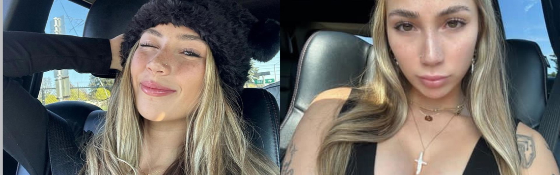 Profile Header Image