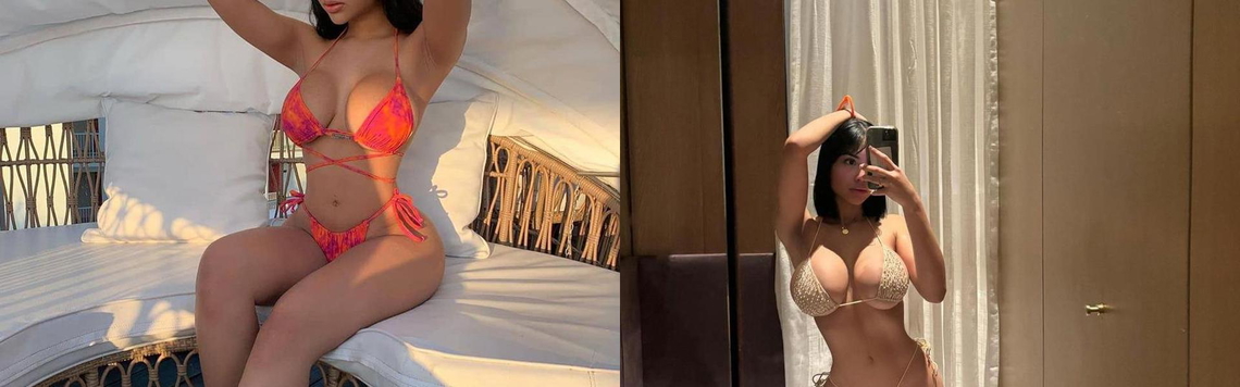 Profiilin otsikkokuva