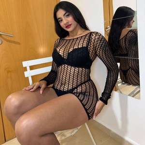 emma1176163 - +4917616327017, +49176-16327017, 0176-16327017