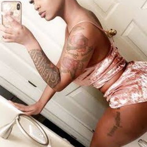 Akira7 - +447555030748, +447555-030748, 07555-030748