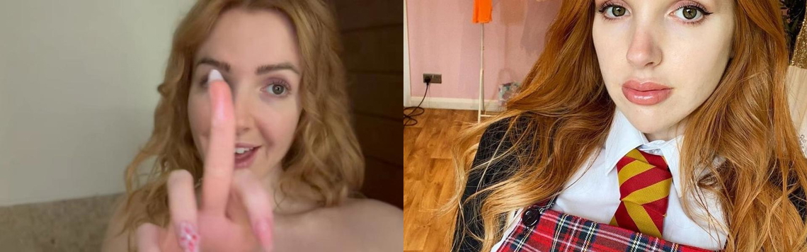 Profiilin otsikkokuva