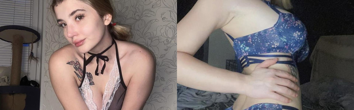 Profilio antraštės nuotrauka