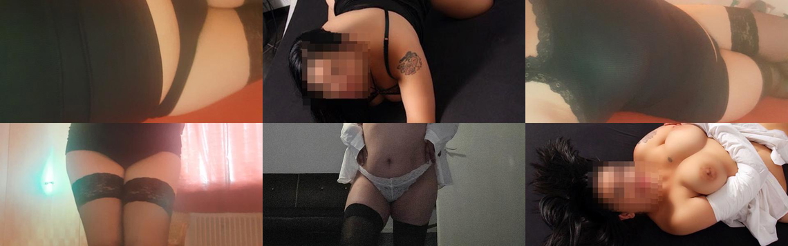 Εικόνα κεφαλίδας προφίλ