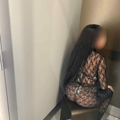 katrin17614 - +4917614857824, +49176-14857824, 0176-14857824