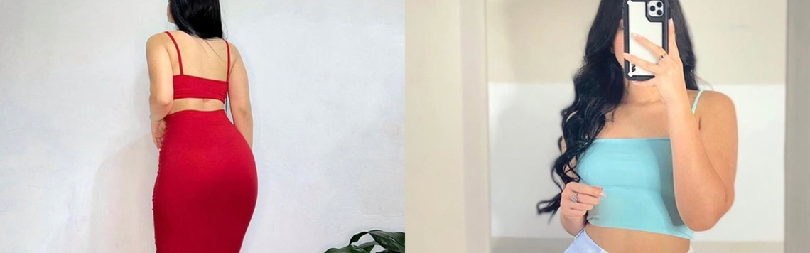 Profil-headerbillede