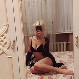 lika99 - +79150576280, +7915-057-62-80, 8-(915)-057-62-80