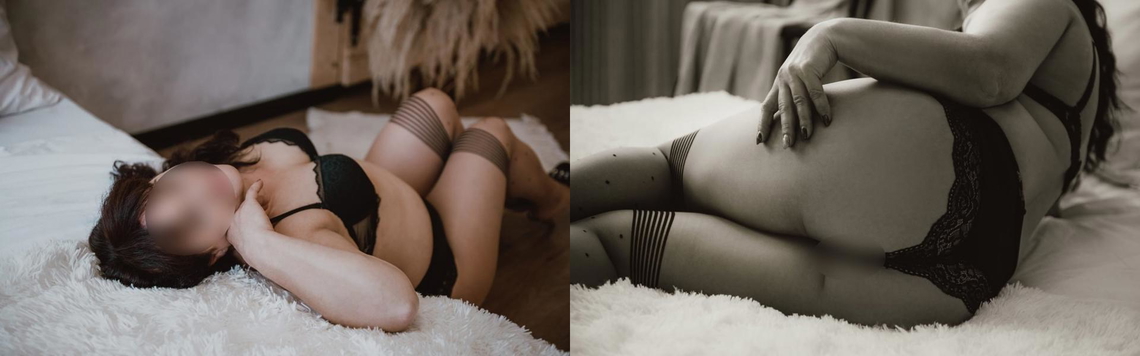 Immagine intestazione profilo