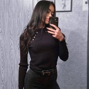 gabbi - +48888459612, +48888-459 612, 888-459-612