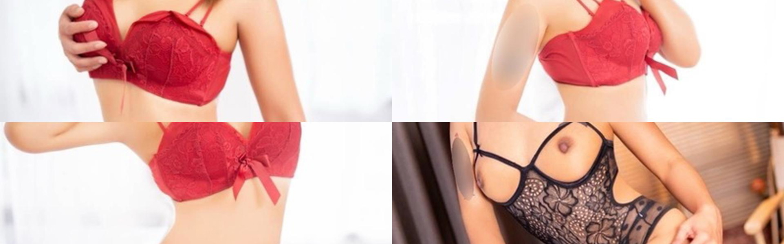 Ảnh tiêu đề hồ sơ