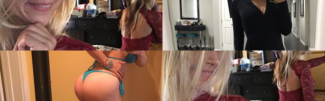 Ảnh tiêu đề hồ sơ