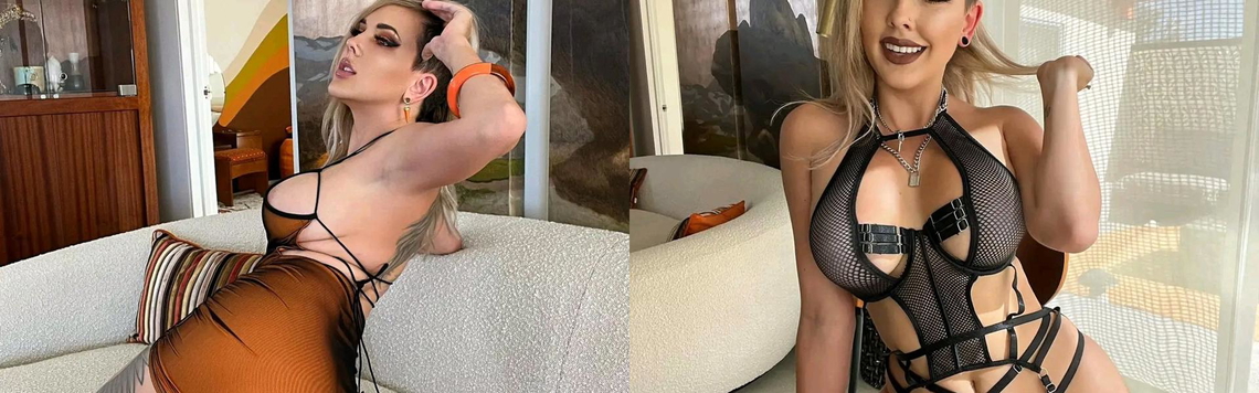 Zaglavna slika profila