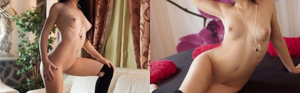 Zaglavna slika profila