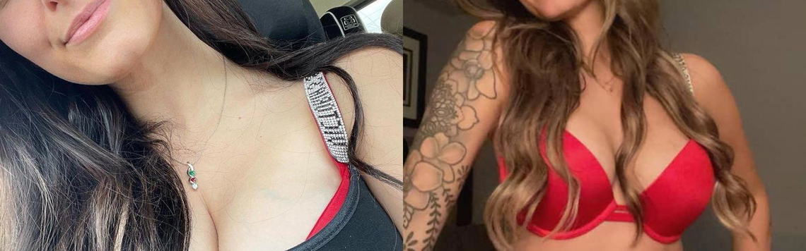 Hlavičkový obrázok profilu