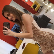 avelaine - +33611799742, +336-11 79 97 42, 06-11-79-97-42