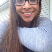 Debrose - +33757757193, +337-57 75 71 93, 07-57-75-71-93