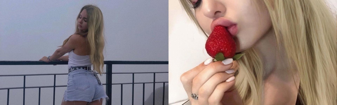 Profiilin otsikkokuva