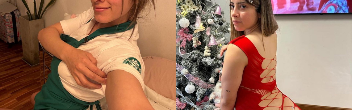 Profilio antraštės nuotrauka