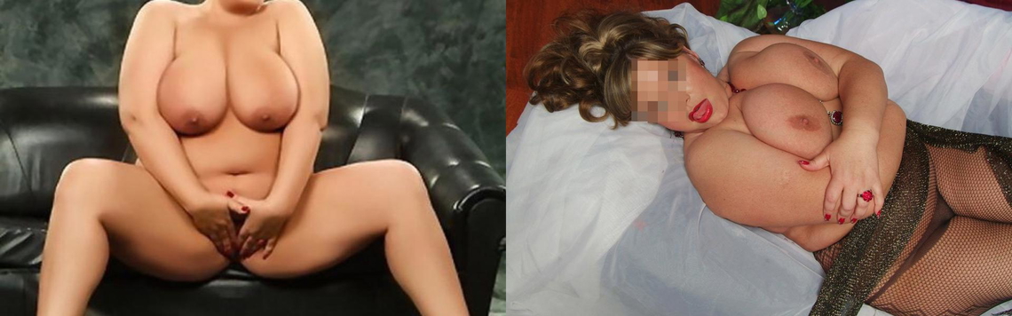 Ảnh tiêu đề hồ sơ