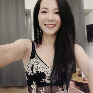 kiratraumfrauen - +4915211208090, +491521-1208090, 01521-1208090