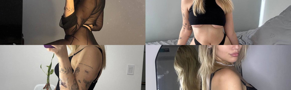 Profil-headerbillede