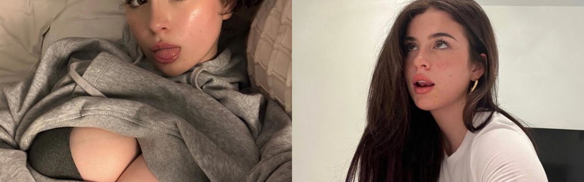 Hlavičkový obrázok profilu