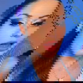 Jenfoxx8 - +6283897513091, +62838-9751-3091, 0838-9751-3091