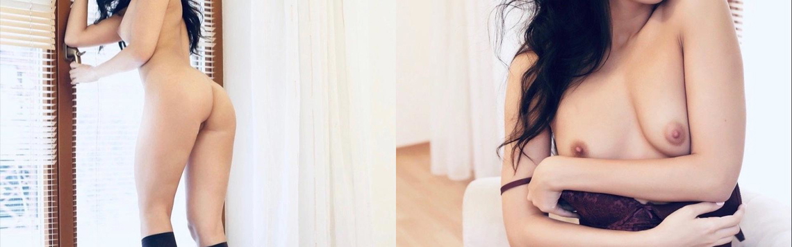 Profiilin otsikkokuva