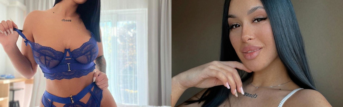 Profile Header Image