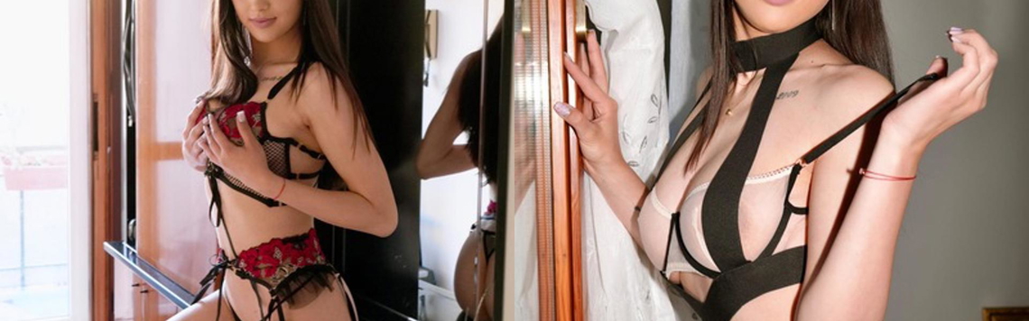 Gambar Header Profil