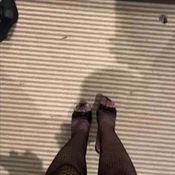 neuroxanaxxxnurwhatsapp1 - +491630458293, +49163-0458293, 0163-0458293