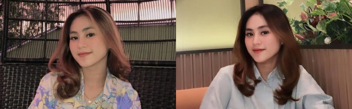 Profilio antraštės nuotrauka