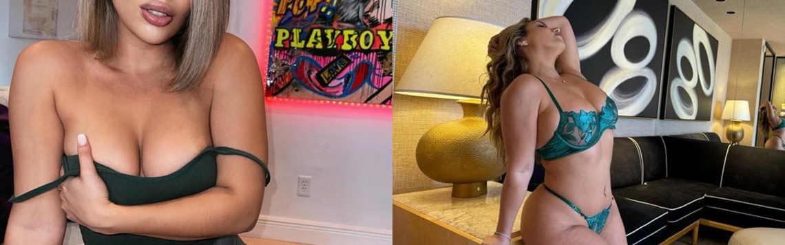 Ảnh tiêu đề hồ sơ