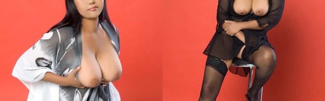 Imagen de encabezado del perfil