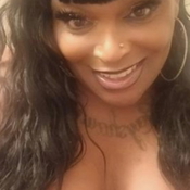 Reshawn - +15105847533, +1510-584-7533, (510)-584-7533