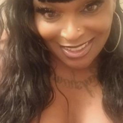 Reshawn - +15105847533, +1510-584-7533, (510)-584-7533