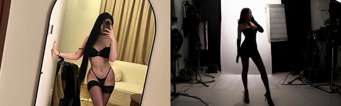 Profile Header Image