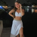 Immagine del profilo