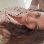 Wistone - +31637618252, +316-37618252, 06-37618252