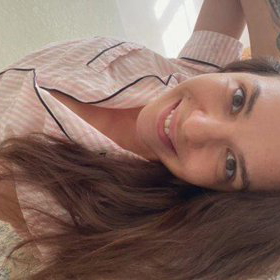 Wistone - +31637618252, +316-37618252, 06-37618252