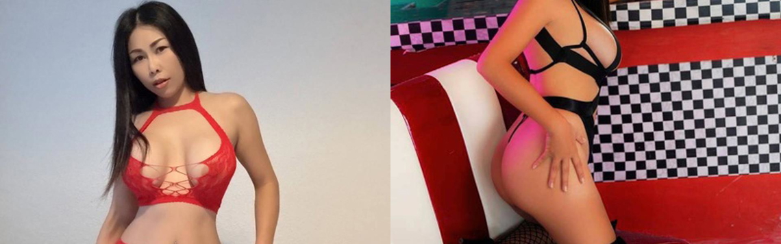 Profiilin otsikkokuva