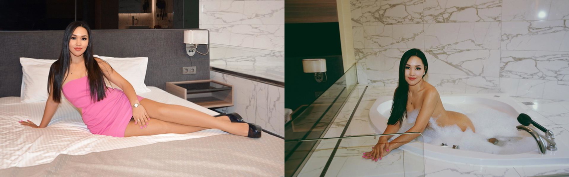 Profiilin otsikkokuva