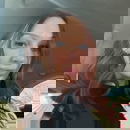 Изображение профиля