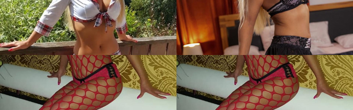 Gambar Header Profil