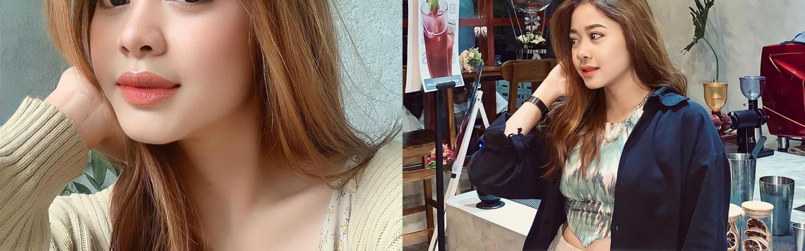 Profiilin otsikkokuva