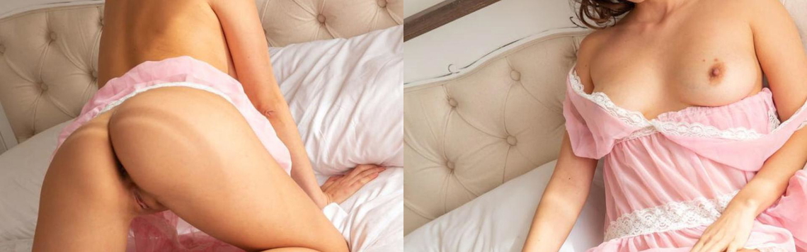 Profiilin otsikkokuva