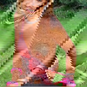 EvaausPortugal - +4936215045379, +493621-5045379, 03621-5045379