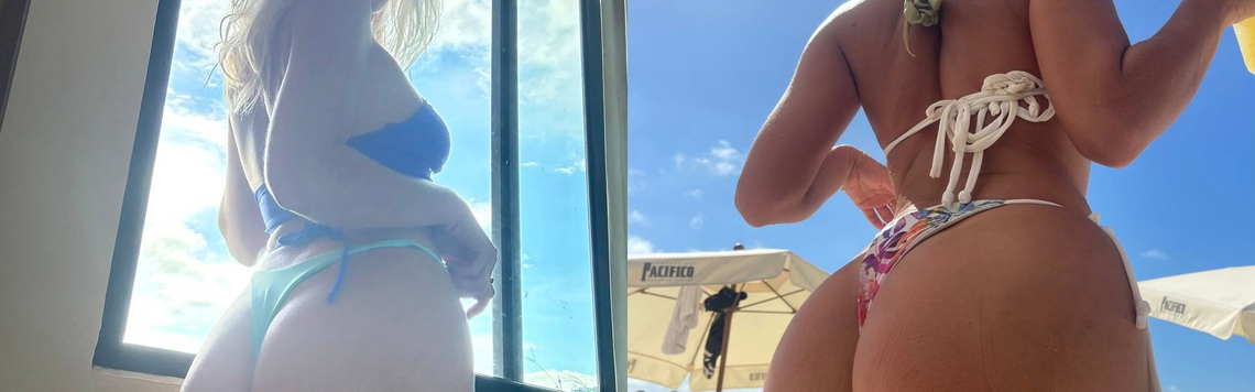 Profiilin otsikkokuva